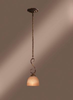 Mini Pendants-Rod - 221166 - Light Center (The)