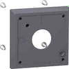 Circuit Breaker Accessories - 2112541 - RS Components, Ltd.