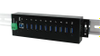 USB Hubs - 2857490 - RS Components, Ltd.
