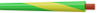 Hook Up Wire - 642582 - RS Components, Ltd.