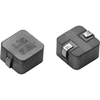 SMD 0.68uH 5.5A Inductor and Choke - 71-IHLP1212BZERR68M11 - ERSAELECTRONICS PTE. LTD.