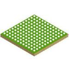 Dual 9 GHz Digital-to-Analog Converter IC - 768-PDAC38RF82AAV - ERSAELECTRONICS PTE. LTD.