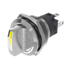 Selector Switches - 1948-82-6111.2244-ND - DigiKey