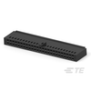 Rectangular Connector Housings - 1111-1-102387-0-ND - DigiKey