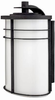 1129VK-ES Exterior -Wall Mount - 440309 - Capital Lighting, Inc.
