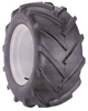 16x6.50-8 Carlisle Super Lug Tire -- 5100961