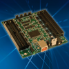 48-Channel USB Digital Input/Output Module -- USB-DIO-48 - Image