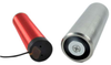 NCC Voice Coil Linear Actuator - NCC52-20-020-1X - H2W Technologies