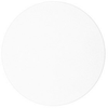 3M 266X Aluminum Oxide Lapping Film Disc - 0.3 Micron Grade - PSA Attachment - 8 in Diameter - 50156 -- 051111-50156 - Image