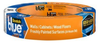 3M ScotchBlue 2080 Masking/Painter's Tape - 79748 - 051131-79748 - R. S. Hughes Company, Inc.