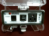 Customizable Programming Port, GracePort® - P-R2-H3R3 - Grace Engineered Products, Inc.