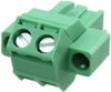 Terminal Blocks - Headers, Plugs and Sockets -- 277-14488-ND - Image