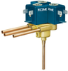 Solenoid Valve - 5935 (Main series 59) - CEME