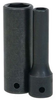 Drive Socket -- 14-612 - Image