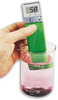 Economical Pocket Conductivity Tester -- CDH-7X - Image