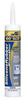 Sealant -- 37531 - Image