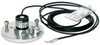 Quantum Sensor -- LI-190 - Image