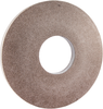 Norton® 57A60-KVBE Vitrified Wheel - 66253364065 - Norton Abrasives