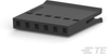FFC Connectors - 487378-5 - TE Connectivity
