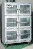 Dry-Cabi Fully Automatic Humidity Controlled Cabinet -- SPU-1001