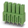 Pluggable Terminal Blocks - 1708873 - VAST STOCK CO., LIMITED