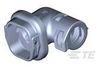 Automotive Connector Caps & Covers - 1801466-2 - TE Connectivity