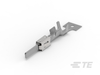 Automotive Terminals - 6-962916-7 - TE Connectivity