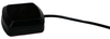AEAC Module -- AEACBD045015-S2332 - Image