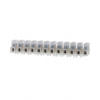 Terminal Blocks - Barrier Blocks - 1920-1365-ND - DigiKey