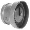 Z1091 Backwater Valve Flapper Type