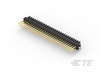 PCB Headers & Receptacles - 3-86479-3 - TE Connectivity