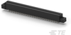 Standard Edge Connectors - 626522-7 - TE Connectivity