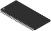  - CY14B104M-ZSP45XI - Rochester Electronics
