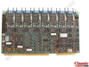 Serial I/O Module - RS232 Only - 6007BD10000 - Classic Automation LLC