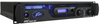 Dwo Peavey Ipr2 2000 Power Amp Peavey - 31AC3432 - Newark, An Avnet Company