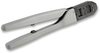 Hand Tool; Crimp Tool Type Amp Te Connectivity - 25M6340 - Newark, An Avnet Company
