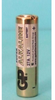 A27 Alkaline Battery; Battery Voltage Mcm - 43W8258 - Newark, An Avnet Company