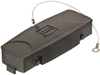 Protection Cover, Han Eco Housing; Accessory Type Harting - 45W1202 - Newark, An Avnet Company