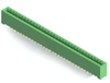 Card Edge Conn, Single Side, 32Pos, Lug; Card Edge Connector Type Edac - 60AJ1359 - Newark, An Avnet Company