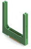 Card Edge Conn, Dual Side, 26Pos, Th; Card Edge Connector Type Edac - 67AJ8590 - Newark, An Avnet Company