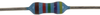 Metal Film Resistor, 47.5Kohm, 250Mw, 1%; Resistance Multicomp Pro - 58K9254 - Newark, An Avnet Company