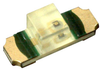 Led, Sml-81, Yellow Green, 572 Nm, 2.1 V, 20 Ma, 40 Mcd Rohs Compliant Rohm - 72Y6425 - Newark, An Avnet Company