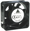 Axial Fan, 50Mm, 12Vdc, 9.89Cfm, 24Dba; Supply Voltage Vdc Delta Electronics/fans - 77AH7301 - Newark, An Avnet Company