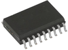 I/o Expander, 8Bit, 1.7Mhz, Soic-18; Chip Configuration Microchip - 55AC2719 - Newark, An Avnet Company