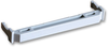 Clip, Strain Relief, 34Way; Accessory Type 3M - 19J5053 - Newark, An Avnet Company
