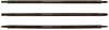 Three Piece Adjustable Length Blade Set; Kit Contents Klein Tools - 31AC4665 - Newark, An Avnet Company