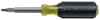 10-In-1 Screwdriver; Kit Contents Klein Tools - 17C1504 - Newark, An Avnet Company