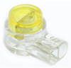 Uy Gel-Filled Connector 22-26 Awg 25 Pack; Product Range Platinum Tools - 79X3889 - Newark, An Avnet Company