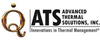 Integrated Circuits(ICs) - 095422-AP2301GN - Win Source Electronics