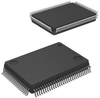 Embedded - Embedded - Microcontrollers - R5F3640DDFA - 210520-R5F3640DDFA - Win Source Electronics